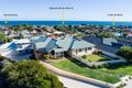 Property photo of 18 Cox Crescent Quinns Rocks WA 6030