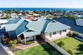 Property photo of 18 Cox Crescent Quinns Rocks WA 6030