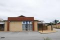 Property photo of 1/233 Berrigan Drive Jandakot WA 6164