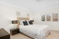 Property photo of 7/90-92 Cremorne Road Cremorne Point NSW 2090
