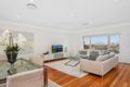Property photo of 7/90-92 Cremorne Road Cremorne Point NSW 2090