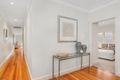 Property photo of 7/90-92 Cremorne Road Cremorne Point NSW 2090