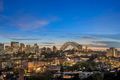 Property photo of 7/90-92 Cremorne Road Cremorne Point NSW 2090