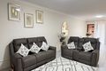 Property photo of 13/40-46 Station Road Auburn NSW 2144