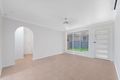 Property photo of 8/2 Bensley Road Macquarie Fields NSW 2564