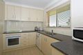 Property photo of 107 Warkon Street Greenmount QLD 4359