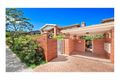 Property photo of 5/60-64 Greenwich Road Greenwich NSW 2065