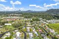 Property photo of 14 Barbara Court Beerwah QLD 4519