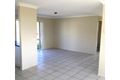 Property photo of 82 Melanie Road The Caves QLD 4702