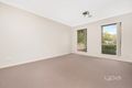 Property photo of 23 Ruben Drive Sydenham VIC 3037