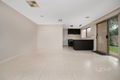 Property photo of 23 Ruben Drive Sydenham VIC 3037