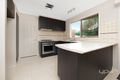 Property photo of 23 Ruben Drive Sydenham VIC 3037
