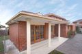 Property photo of 32 Turner Close Springvale VIC 3171