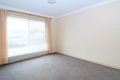 Property photo of 2/711 Centaur Road Hamilton Valley NSW 2641