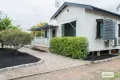 Property photo of 10 Constance Street Miles QLD 4415