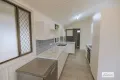 Property photo of 10 Constance Street Miles QLD 4415