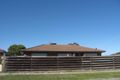 Property photo of 20 Eldorado Crescent Meadow Heights VIC 3048