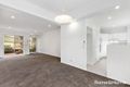Property photo of 5/20 Dean Street Toowong QLD 4066