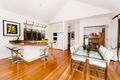 Property photo of 64 Epping Road Double Bay NSW 2028