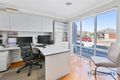 Property photo of 43 Granada Loop Canning Vale WA 6155
