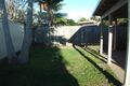 Property photo of 1/5 Troon Court Banora Point NSW 2486