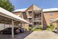 Property photo of 7/355A Angas Street Adelaide SA 5000