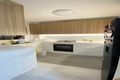 Property photo of 13/40-46 Station Road Auburn NSW 2144