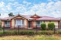Property photo of 18 Wirunda Court Ingle Farm SA 5098