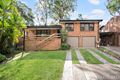 Property photo of 25 Kingsway Avenue Rankin Park NSW 2287