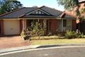 Property photo of 1/24 Bega Street Pendle Hill NSW 2145