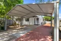 Property photo of 14 Kingfish Street Deception Bay QLD 4508