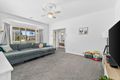 Property photo of 171 McAdam Street Maffra VIC 3860