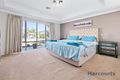Property photo of 43 Granada Loop Canning Vale WA 6155