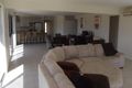 Property photo of 92 Althause Road Cloyna QLD 4605