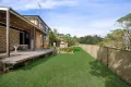 Property photo of 8 Saligna Place Helensburgh NSW 2508