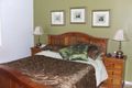 Property photo of 12 Wambiri Street South Hedland WA 6722