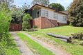 Property photo of 2 Sheather Place Campbelltown NSW 2560