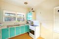 Property photo of 2 Sheather Place Campbelltown NSW 2560