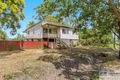 Property photo of 41 Martin Street Coraki NSW 2471