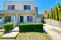 Property photo of 16B Laura Grove Avondale Heights VIC 3034