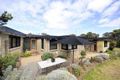 Property photo of 14 Fellows Road Point Lonsdale VIC 3225