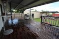 Property photo of 29 Dowsett Crescent Healy QLD 4825
