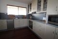 Property photo of 29 Dowsett Crescent Healy QLD 4825