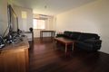 Property photo of 29 Dowsett Crescent Healy QLD 4825
