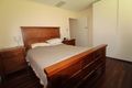 Property photo of 29 Dowsett Crescent Healy QLD 4825
