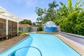 Property photo of 62 Pallert Street Middle Park QLD 4074