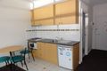 Property photo of 1303/339 Swanston Street Melbourne VIC 3000
