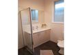 Property photo of 19A Allambee Avenue Edwardstown SA 5039