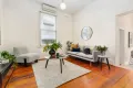 Property photo of 6/1 Crimea Street St Kilda VIC 3182
