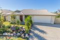 Property photo of 69 McAndrew Street Caboolture QLD 4510